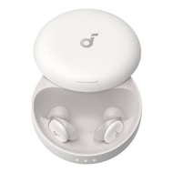 Anker Soundcore Sleep A30 Sleep Earbuds Wireless Bluetooth TWS ANC Small Earplugs Superior Comfort f