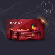 ⚡️FLASH SALE⚡️ALITRON Alitron alitron Biotech Nutrition 露胎素精华 露胎宝 营养品