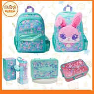 (Curious Bunny) Smiggle - Smiggle YKK - Smiggle Teeny - Smiggle Junior - Smiggle Senior - Smiggle Pa