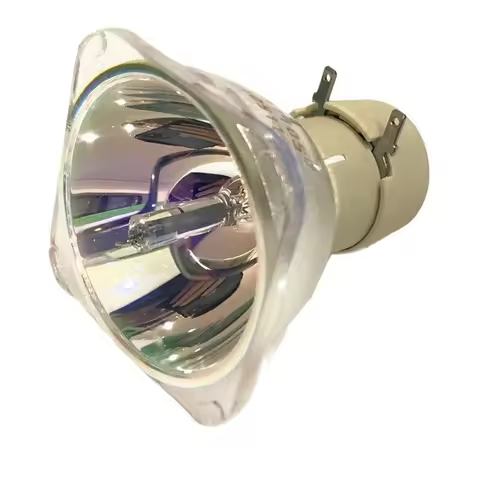 Original projector bulb for-Benq MS524B,MS527,MS527P,MX505,MX505A,MX522P,MS514H,MS524,MS522P,MX525,M