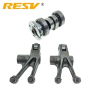 RESV for KYMCO Racing G5 G6 G5150 G6150 G5-150 G6-150 PEOPLE S 150i Like150i 14100-LFE2-900 14100-LF