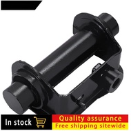 【zonami】Rear Differential Dynamic Damper for  02-06  50716S9A000