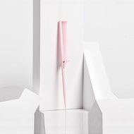 Chuanqier Hairdressing Comb Pointed Comb Children's Pointed Tail Comb Hairdressing Comb Hairdressing