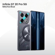 INFINIX GT 20 Pro 5G