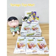 Gift Party Card Pack/Skibidi Gift Card Pack/SpongeBob GiftPants Card Pack Skibidi Gift Card Pack/Spo