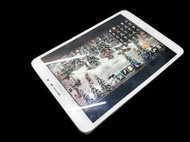 【天堂M小號打寶機】※Samsung Galaxy Tab S2 8.0 T719C LTE版 (3G/32G)營幕烙印