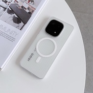Suitable for vivo iQOO 15R 5G iQOO15 5G iQOO15 Ultra 5G iQOO 15 Ultra 5G vivo iQOO15Ultra 5G Slim Sk