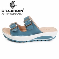 dr cardin women shoes dr cardin women dr cardin sandal ladies shoes Flat shoes dr cardin slippers Wo