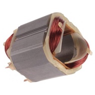 BOSCH GBH 2-26 DFR/DRE STATOR COIL[MTMACHINERY]