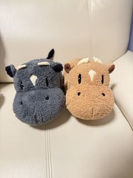 牧場物語 牛牛