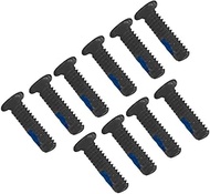 Gintai Lenovo Ideapad Yoga 7-14ITL5 82BH / Yoga 7-14ACN6 82N7 Screw Set with Laptop Screws Basic Cov