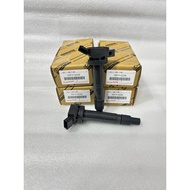 Ignition coil for Innova hilux 90919-02248 Original