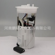 6RU919051A 6RU919051 F01R02S188 Suitable for Public Fuel Pump Assembly