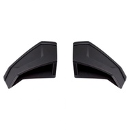 LS2 OF603 Helmet Rear Air Vent INFINITY 2 II