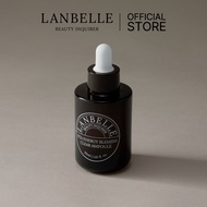 [LANBELLE] Vita Energy Blemish Clear Ampoule 30ml