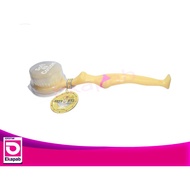 Eva Bath Brush Eastman Brand