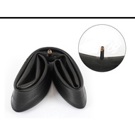 Tube Basikal / Bicycle Inner tube