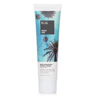 IGK - Rich Kid Wave Enhancing Air-Dry Hair Cream 145ml/5oz