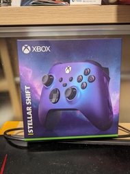 Xbox Stellar shift controller for Xbox series X Series S 手制