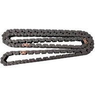 [KITCO] 06K109158AD/06K109158AA Timing Chain VW Volkswagen AUDI AUDI SKODA SKODA 2.0L Universal