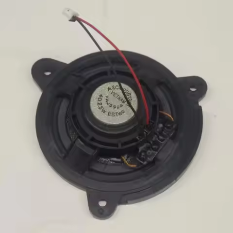 1pcs for VW Magotan B8 Golf Tiguan L Teramont 791B/C/D LCD Instrument Cluster Mainboard Beeper Horn 