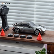 Limited Edition 1/20 4WD RC Drift GTR Car Sports Car Full Scale Remote Control 911 Dodge Hellcat Hig