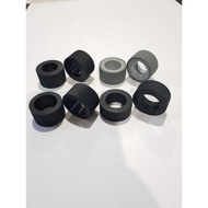 ADF Friction Roller Tire Avision AD230 AD240 AD250F AD260 AD260F AD280