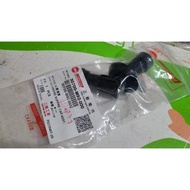 VTS200 GTS200 SYM200 100% ORIGINAL PLUG CAP 30700-M92-000