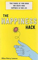 Ellen Petry: Happiness Hack (Sc)