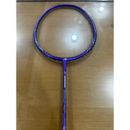 Original Hundred HNDRD X-Warior Badminton Racket