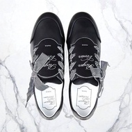 Roger Vivier Sneakers / 運動鞋 (Size 36.5)