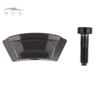 Golf Accessories G425 Driver, Driver, Weight Screw, Ball Head Swing Weight Adjustment