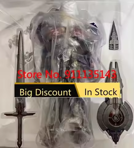 Unique Toys UT R-02 Challenger In Stock