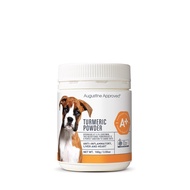 Augustine's Approved Turmeric Powder - Anti-Inflammatory | Liver | Heart 100g / 3.55oz