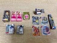 Zuru Mini Brands Disney Disney 100