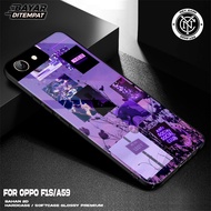 Case OPPO F1S Terbaru - Casing OPPO F1S Terbaru Neycase [ Case AESTHETIK ] Silikon OPPO F1S Mewah - Casing Hp - Case Terbaru - Case Terlaris OPPO F1S - Softcase Hp OPPO F1S - Kesing Hp - Case Hp OPPO F1S