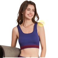 Felancy Sports Bra