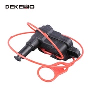 8V0862153A Car Fuel Filler Flap Door Lock Control Actuator Motor For Audi A1 A7 A8 Q3 Q7 A3 S3 A4 A6