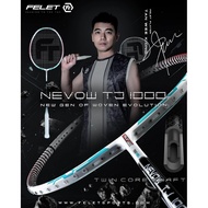 FELET NEVOW TJ 1000 NEW