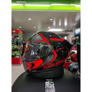 [Baru] Suomy Txpro Carbon Advanced (E2206 Standard)