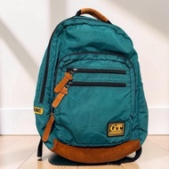 Backpack GT HAWKINS