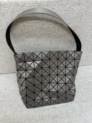 三宅一生水桶包 可上膊 手袋 issey miyake  tote bag