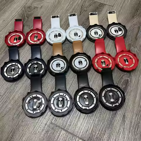 Original spare Parts for Beats Studio 3 Headphones,Inside Internal Plastic Panel,Outside Exterior Pa