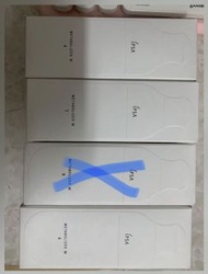 IPSA Metabolizer 乳液