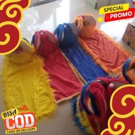 CHILDREN'S BARONGSAI BARINGSAI