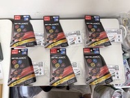 全新有code BX-48 01/03 左黑龍 象 爆旋陀螺 Beyblade X 可換BX48-02 / BX35-04 綠神杖