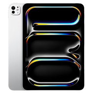 Apple iPad pro M4 11吋 MVV93TA/A 原廠保固