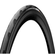 Continental GP 5000 Clincher 32c Tire for Bikes