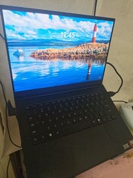 Razer Blade 14 2025 RTX 5060