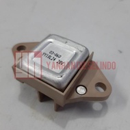 Caterpillar D7G 7T2798 28V Alternator Regulator Ic